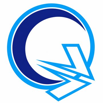 Logo da Clinica Fisio Jundiai